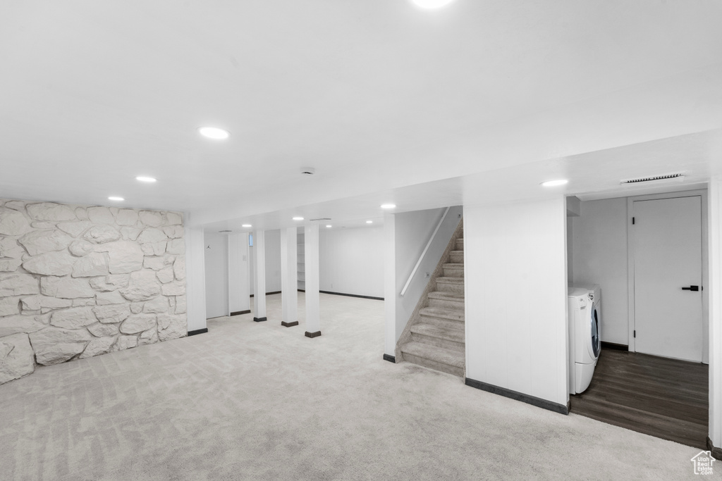 3674 S 545 E Salt Lake City, UT 84106