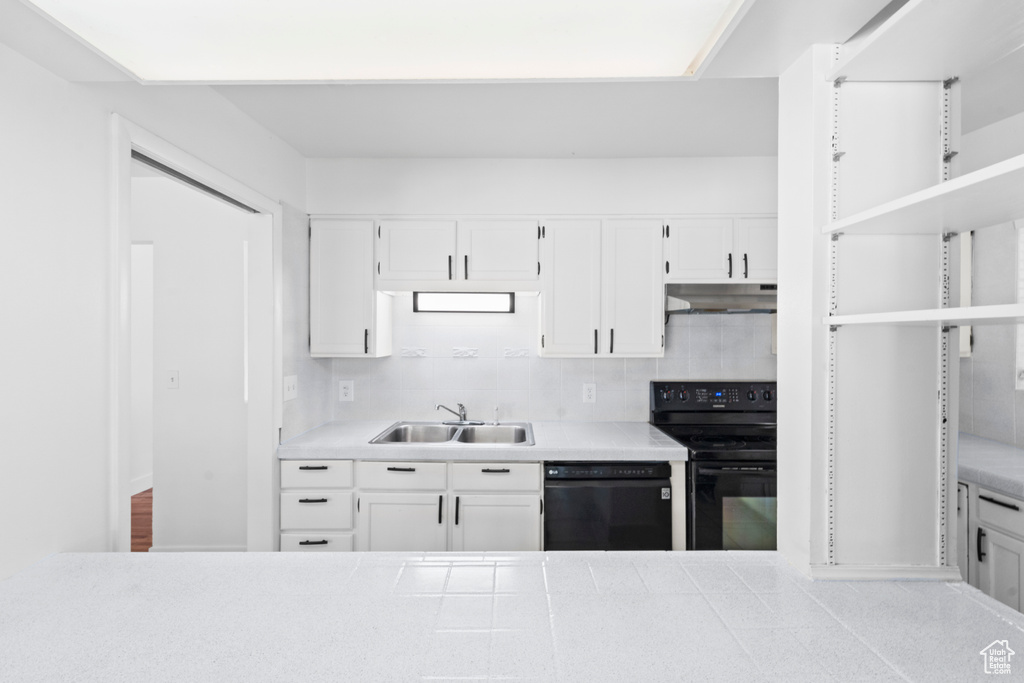 3674 S 545 E Salt Lake City, UT 84106