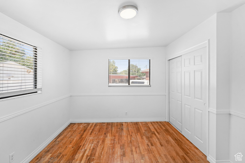 3674 S 545 E Salt Lake City, UT 84106