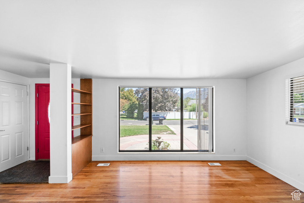 3674 S 545 E Salt Lake City, UT 84106