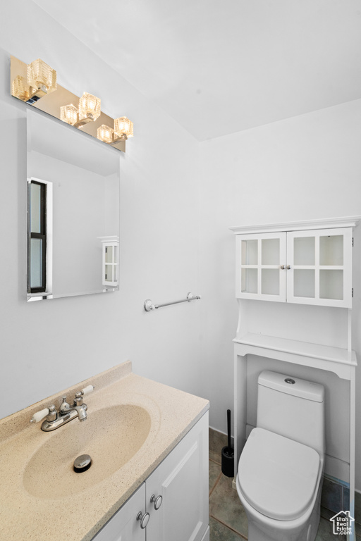 3674 S 545 E Salt Lake City, UT 84106