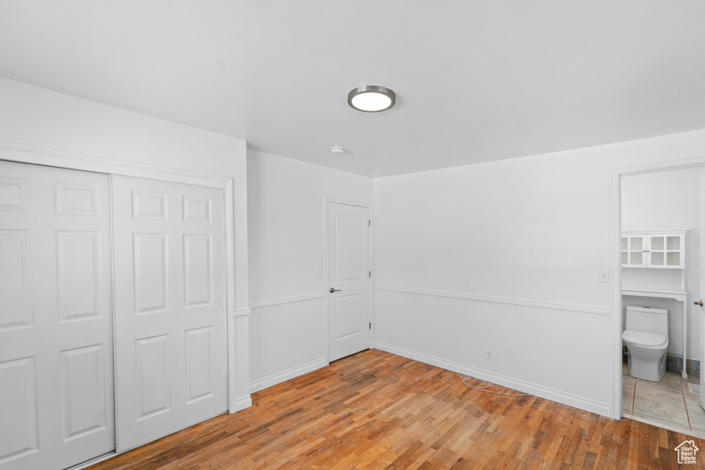 3674 S 545 E Salt Lake City, UT 84106