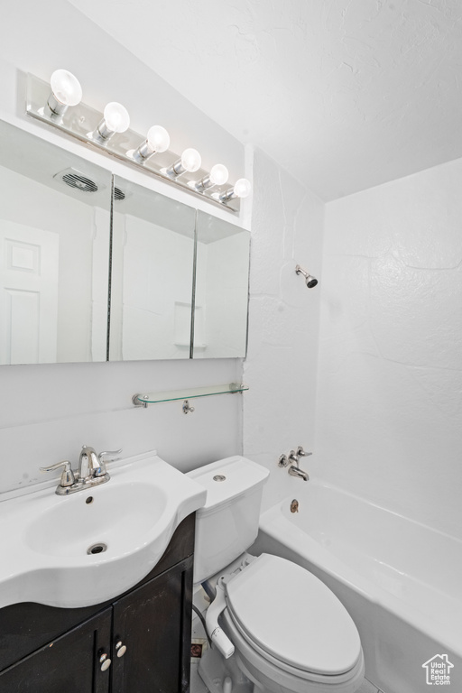 3674 S 545 E Salt Lake City, UT 84106