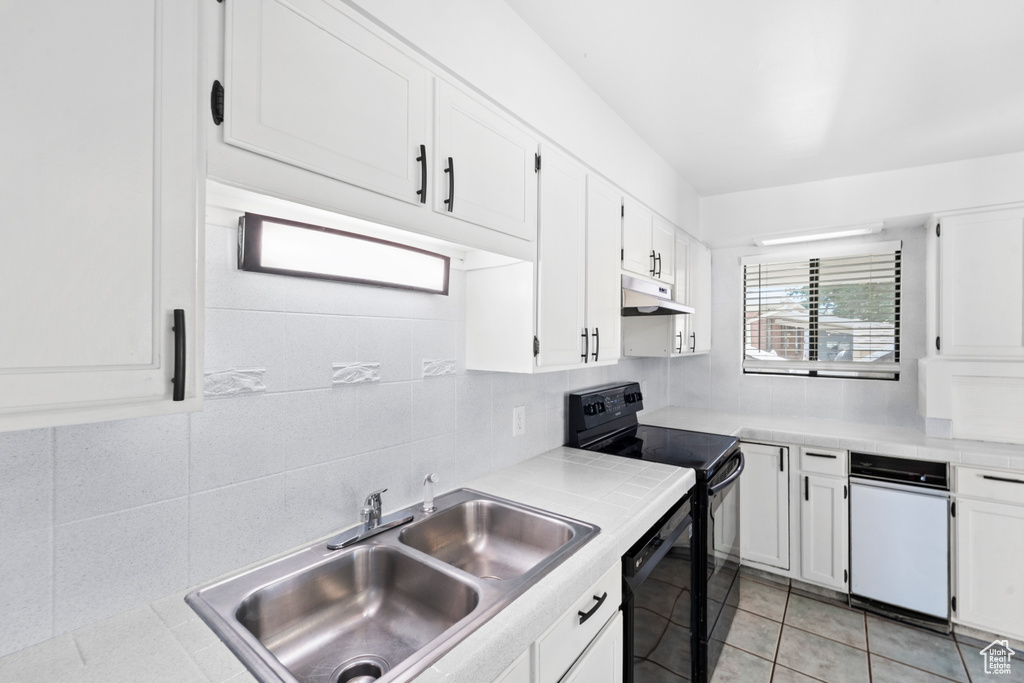 3674 S 545 E Salt Lake City, UT 84106