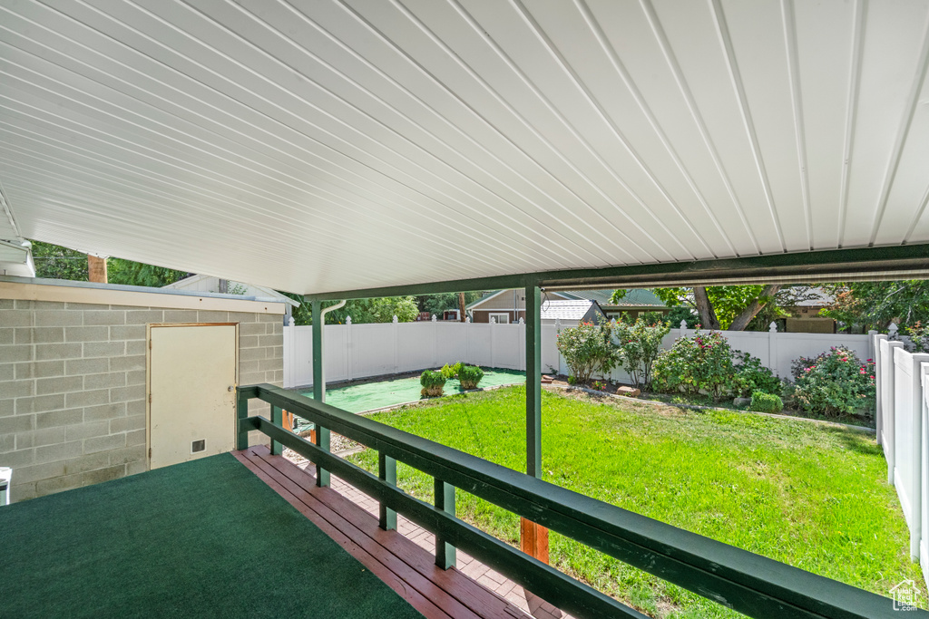 3674 S 545 E Salt Lake City, UT 84106