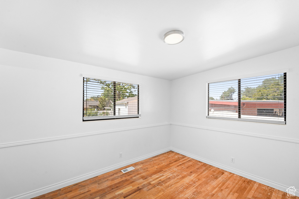 3674 S 545 E Salt Lake City, UT 84106