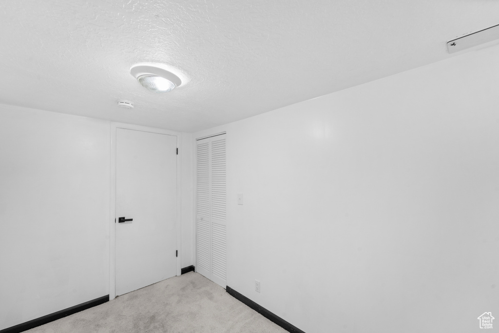 3674 S 545 E Salt Lake City, UT 84106