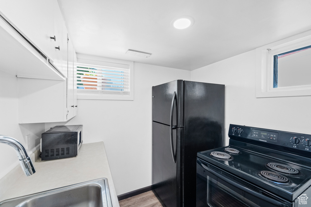 3674 S 545 E Salt Lake City, UT 84106