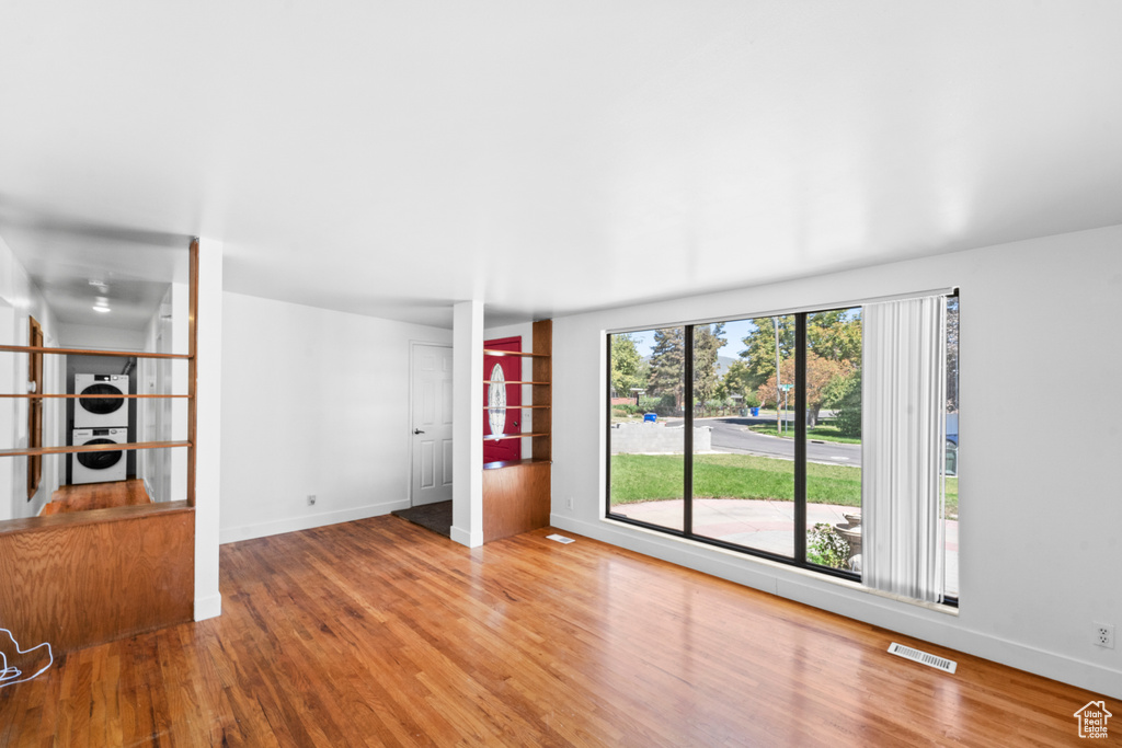 3674 S 545 E Salt Lake City, UT 84106