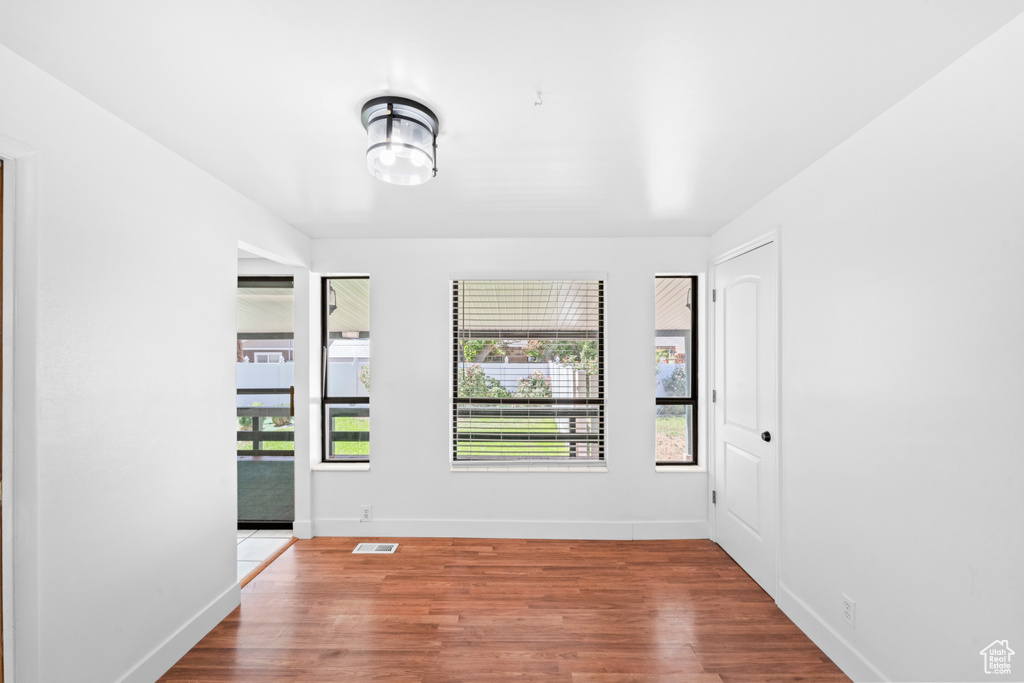 3674 S 545 E Salt Lake City, UT 84106