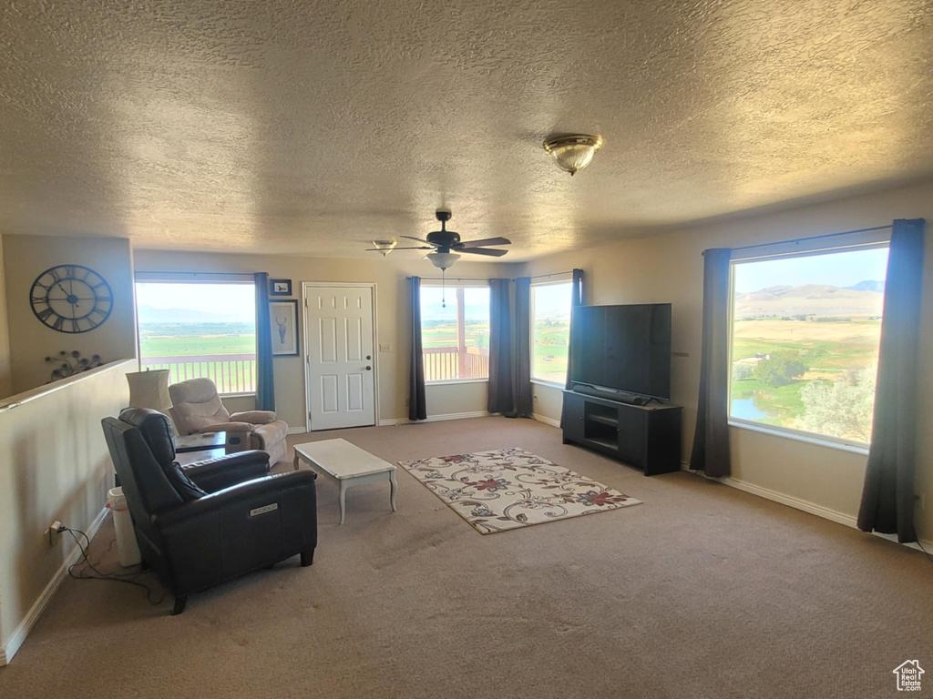 2289 W 2800 S Weston, ID 83286