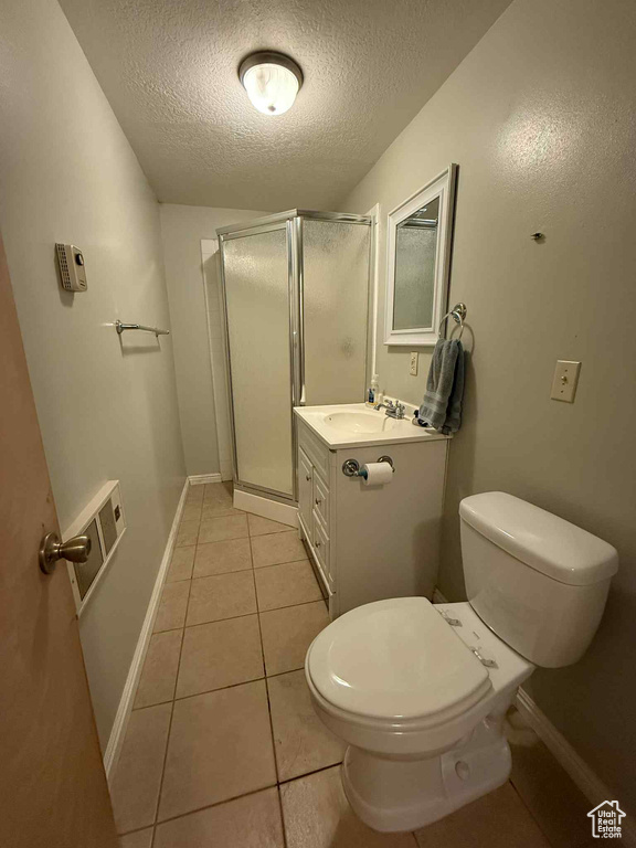 Photo 11 for MLS #2106442 at 2289 W 2800 South