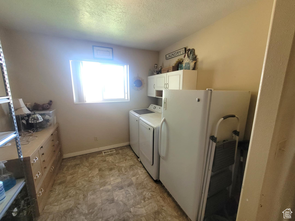 2289 W 2800 S Weston, ID 83286