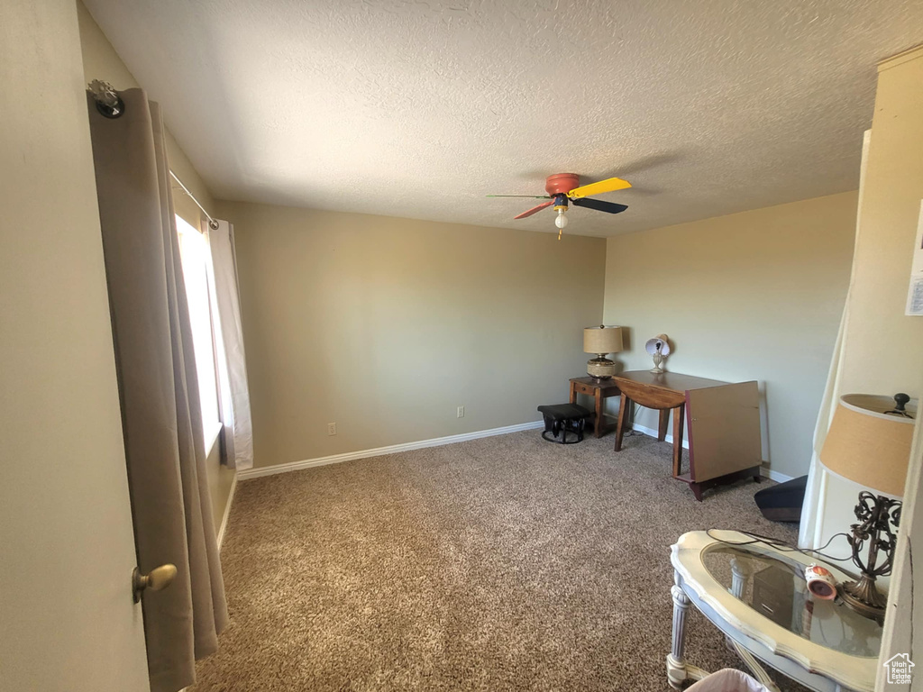 2289 W 2800 S Weston, ID 83286
