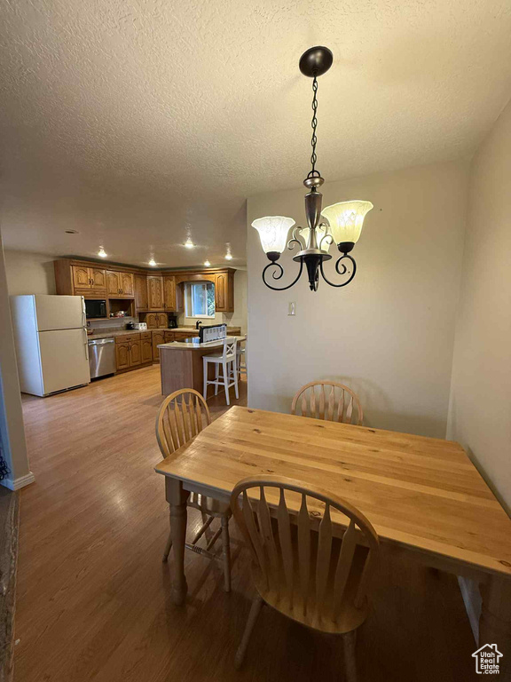 Photo 6 for MLS #2106442 at 2289 W 2800 South