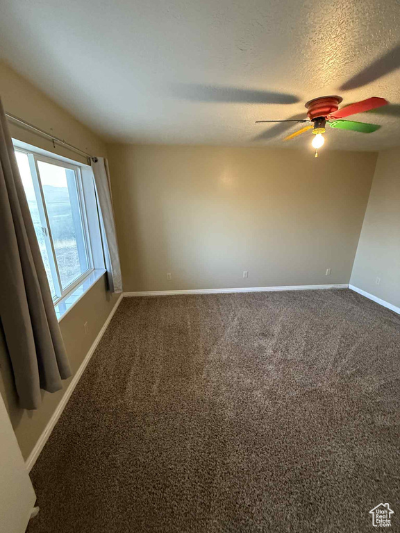 Photo 7 for MLS #2106442 at 2289 W 2800 South