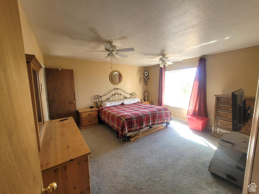 2289 W 2800 S Weston, ID 83286