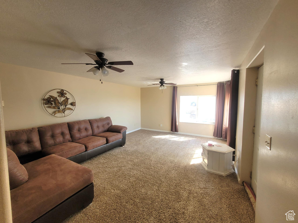 2289 W 2800 S Weston, ID 83286