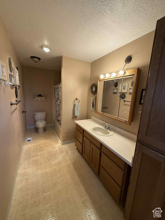 Photo 10 for MLS #2106442 at 2289 W 2800 South
