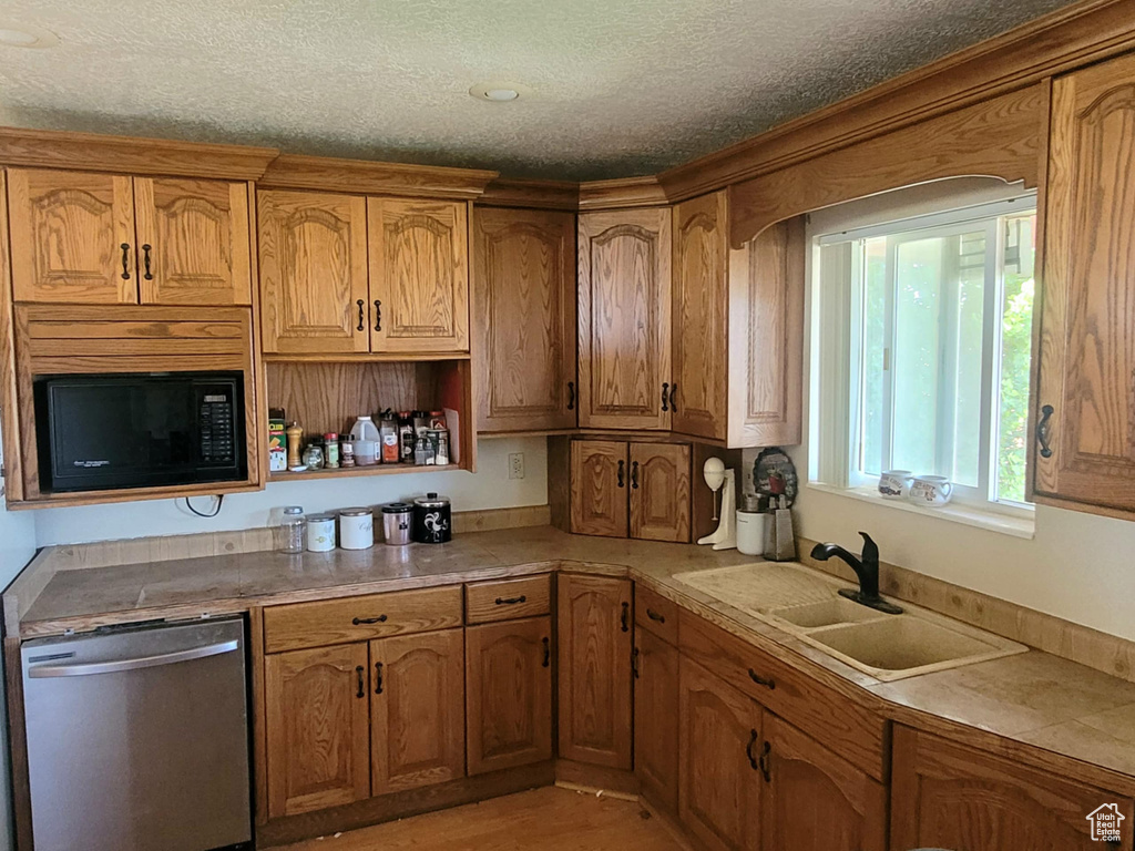 2289 W 2800 S Weston, ID 83286