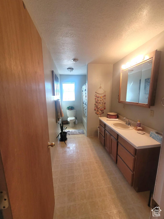 2289 W 2800 S Weston, ID 83286