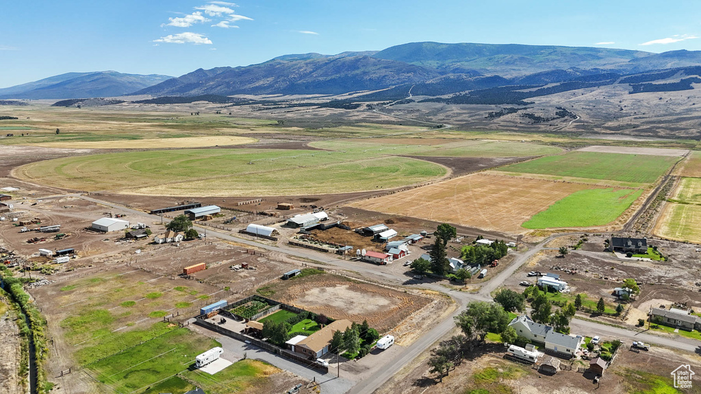 200 N 200 E Koosharem, UT 84744