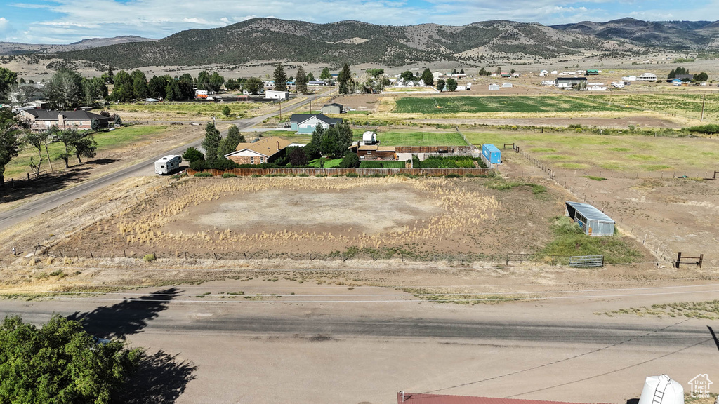200 N 200 E Koosharem, UT 84744