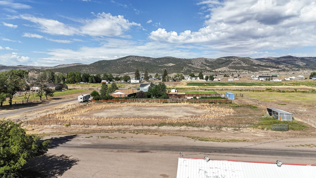 200 N 200 E Koosharem, UT 84744