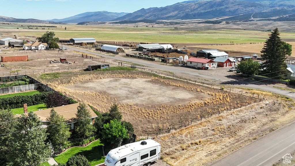 200 N 200 E Koosharem, UT 84744