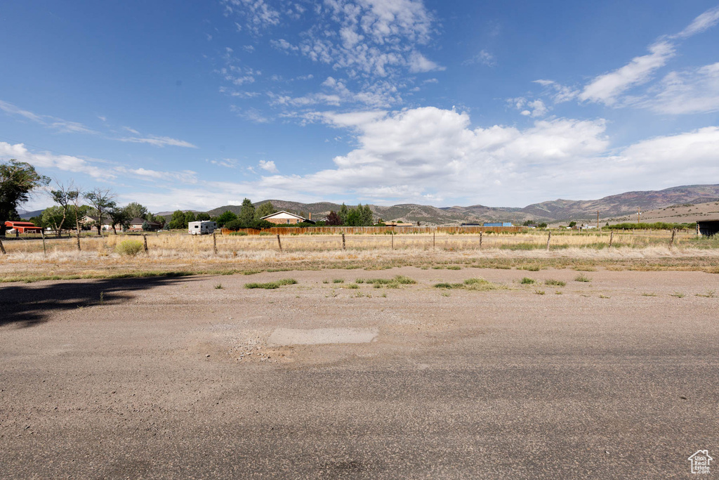 200 N 200 E Koosharem, UT 84744