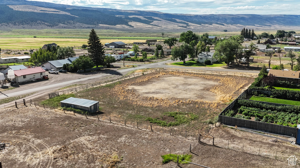 200 N 200 E Koosharem, UT 84744
