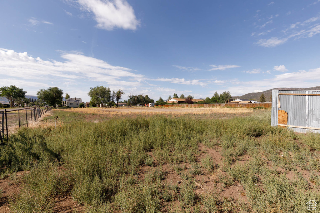 200 N 200 E Koosharem, UT 84744