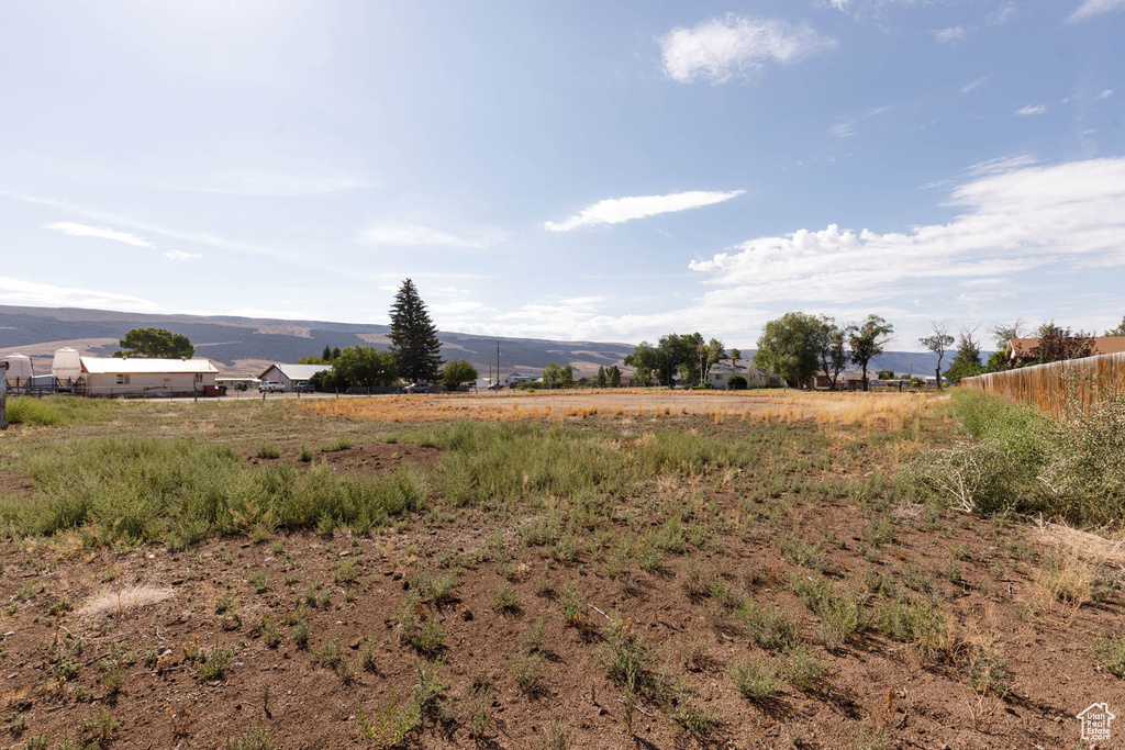 200 N 200 E Koosharem, UT 84744