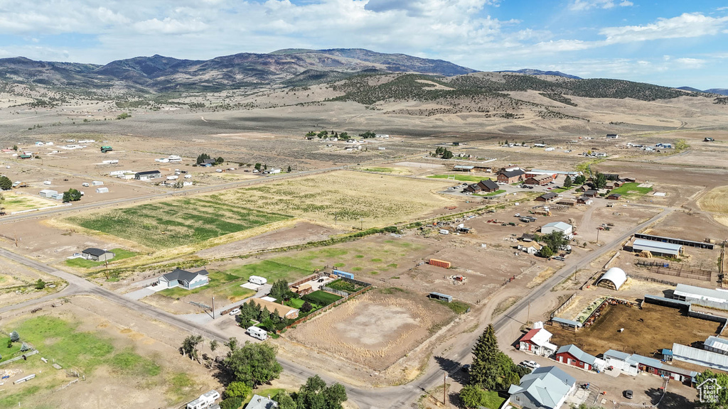 200 N 200 E Koosharem, UT 84744