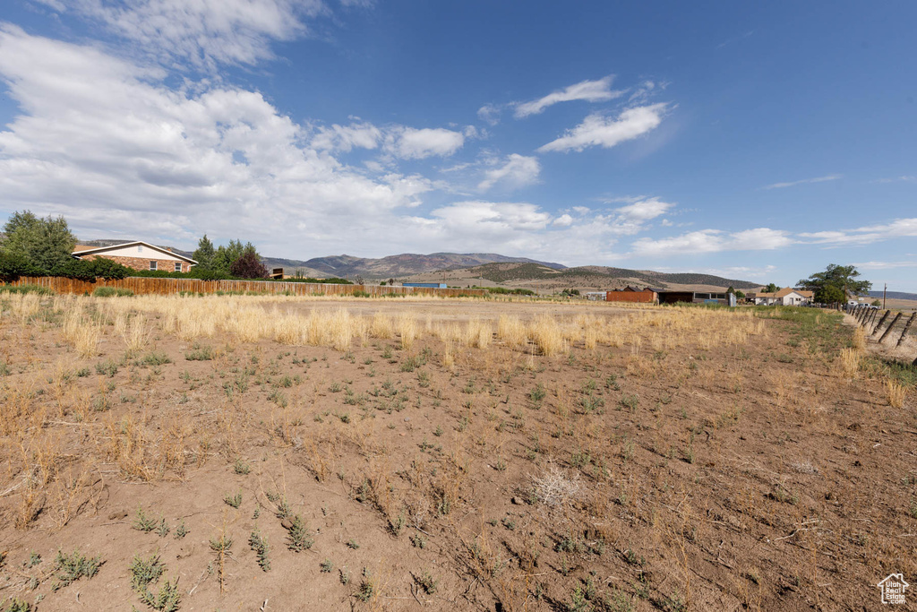 200 N 200 E Koosharem, UT 84744