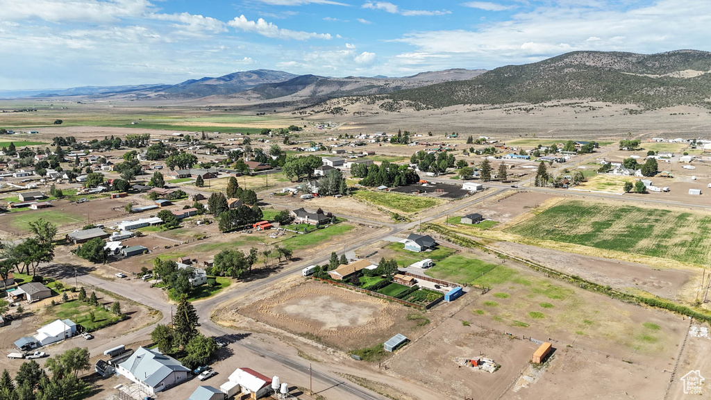 200 N 200 E Koosharem, UT 84744