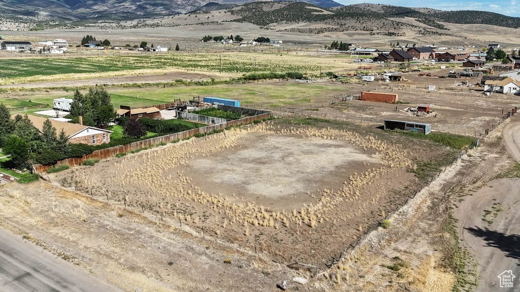 200 N 200 E Koosharem, UT 84744