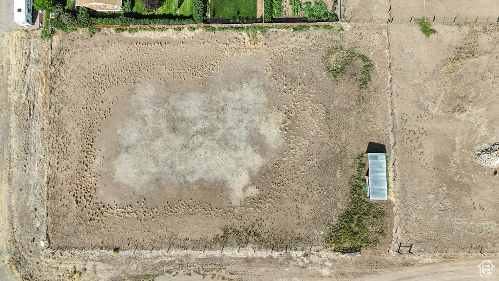 200 N 200 E Koosharem, UT 84744