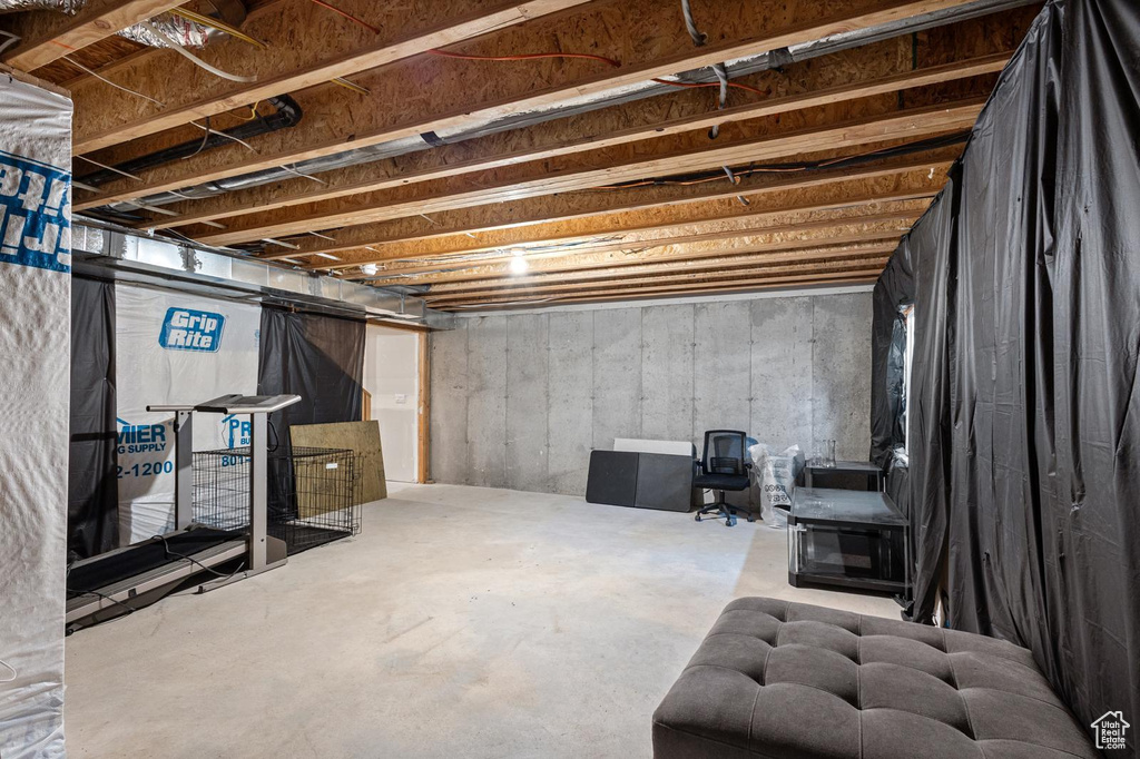 3889 N AGGIE DR Eagle Mountain, UT 84005