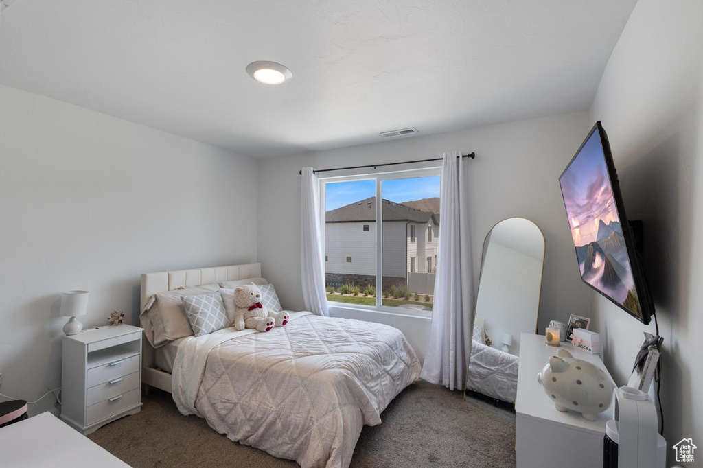 3889 N AGGIE DR Eagle Mountain, UT 84005