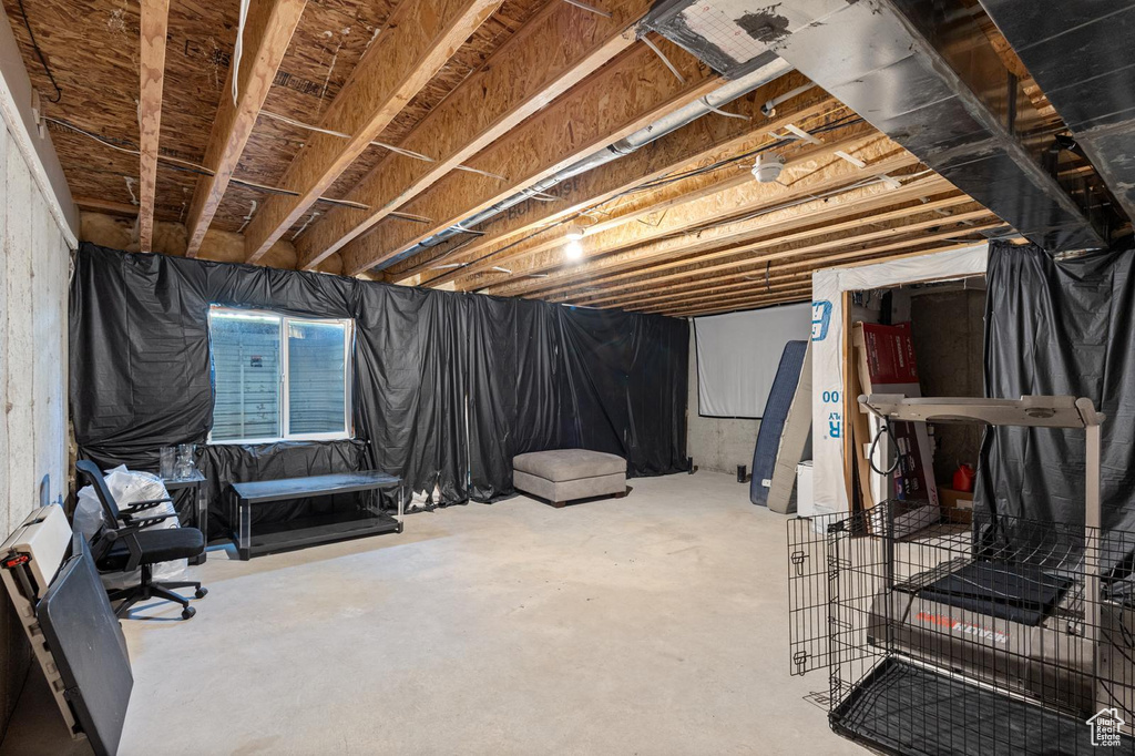 3889 N AGGIE DR Eagle Mountain, UT 84005