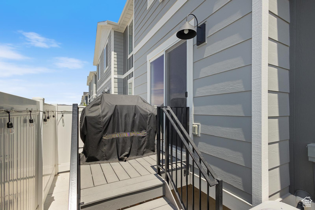 3889 N AGGIE DR Eagle Mountain, UT 84005