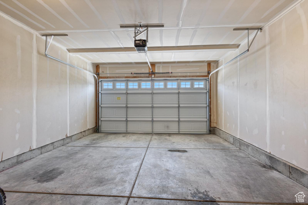 3889 N AGGIE DR Eagle Mountain, UT 84005