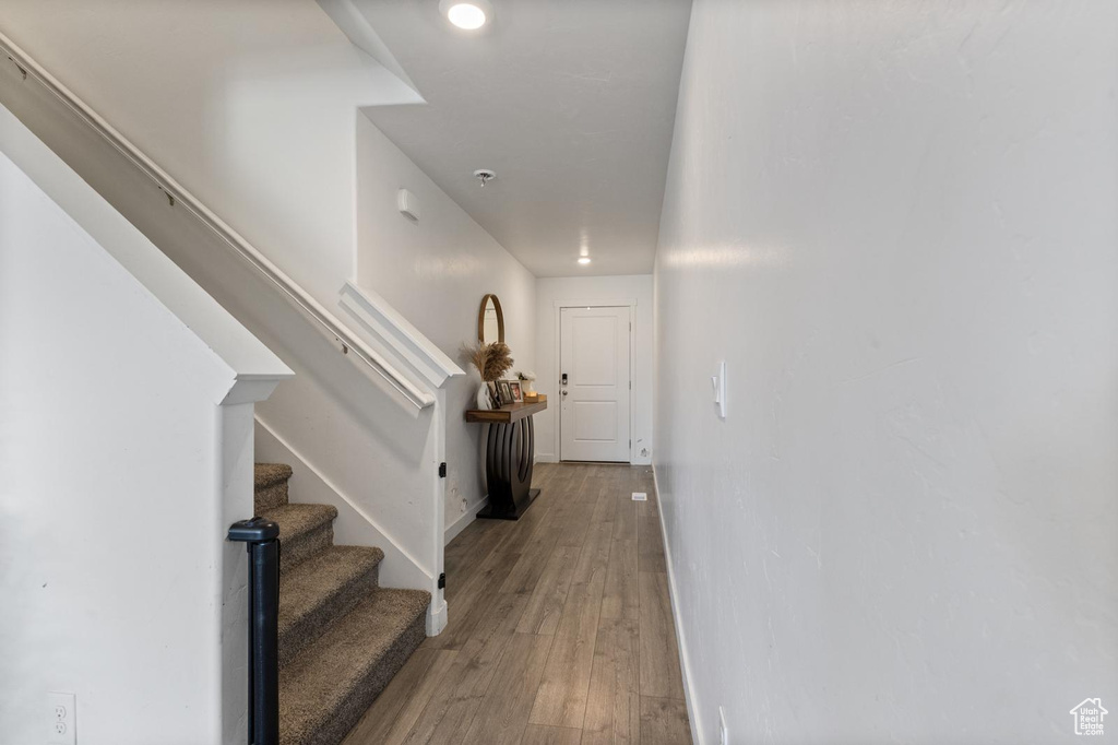 3889 N AGGIE DR Eagle Mountain, UT 84005