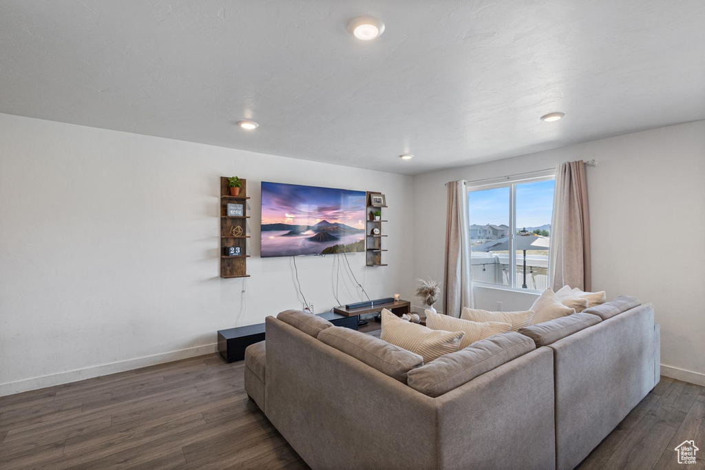 3889 N AGGIE DR Eagle Mountain, UT 84005