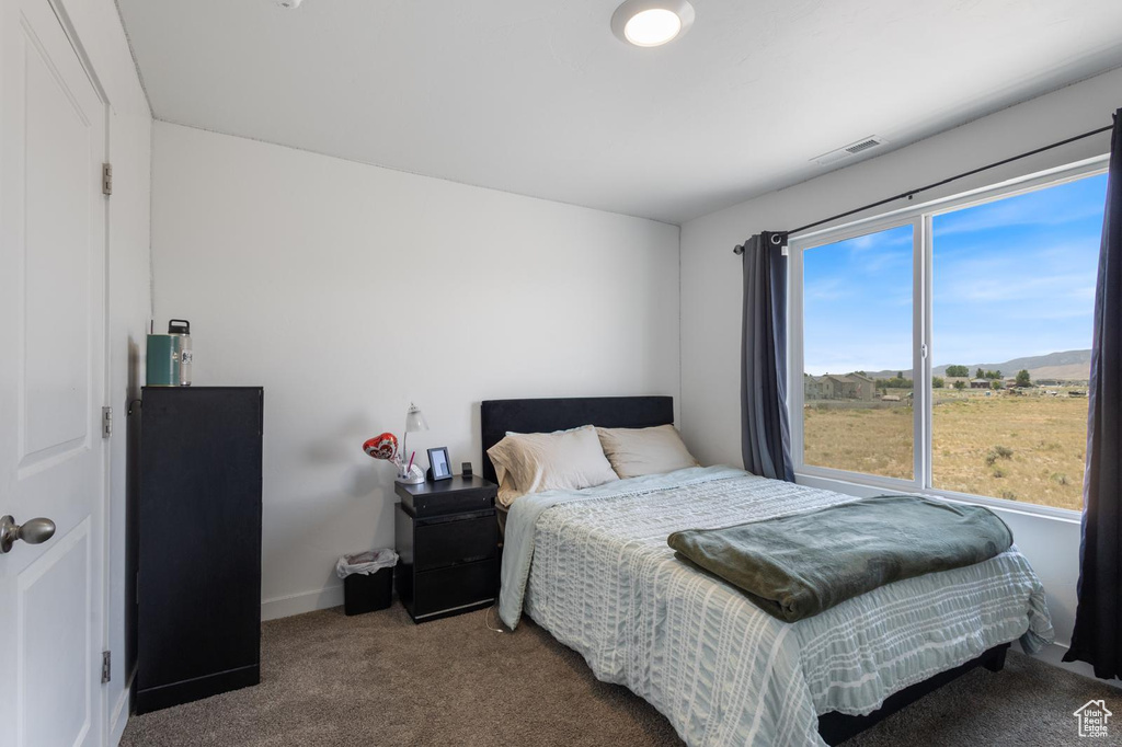 3889 N AGGIE DR Eagle Mountain, UT 84005