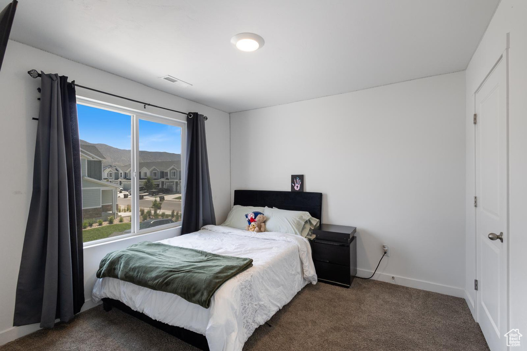 3889 N AGGIE DR Eagle Mountain, UT 84005