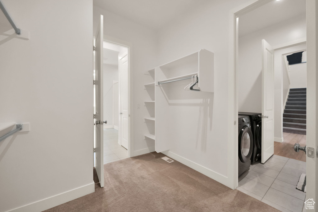 Photo 27 for MLS #2106446 at 1612 W Maple Brook Ln #27