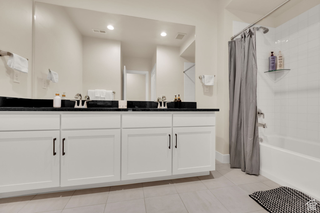 Photo 36 for MLS #2106446 at 1612 W Maple Brook Ln #27