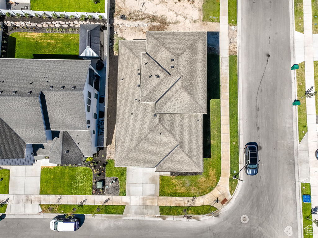 Photo 52 for MLS #2106446 at 1612 W Maple Brook Ln #27